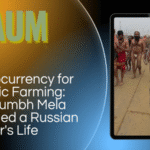 PEAKLIFE Regatta 2025: From fashion designer Varoin Marwah’s Coastal Calm SS ’25 splash show to a thrilling nautical spin on the sea, it was a magical weekend in Mumbai