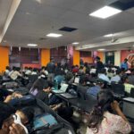 PEAKLIFE Regatta 2025: From fashion designer Varoin Marwah’s Coastal Calm SS ’25 splash show to a thrilling nautical spin on the sea, it was a magical weekend in Mumbai