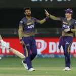 KKR vs SRH: Salt-Free Kolkata Knight Riders Face Off Against Sunrisers Hyderabad in Explosive Batting Showdown
