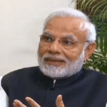 Gopi Thotakura Achieves Historic Milestone as First Indian Space Tourist