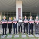 Estate Circle – Transforming Real Estate Collaboration