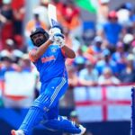 Stay Cool This Summer with Homemade Lahori Jeera Drink: A Refreshing Recipe to Beat the Heat