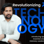 Estate Circle – Transforming Real Estate Collaboration