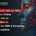 String Metaverse (BSE: META) Secures Canadian Fintech License, Rebrands to String Payx