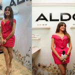 G.C Chemie Pharmie: Four Decades of Innovation and Trust in Pharmaceuticals and Nutraceuticals