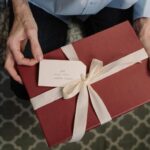 Onlin.in Launches India’s First Multilingual Agentic AI Voice Commerce Platform: AnantAI (Patent Pending)