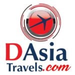 NIST and Fusion Safety Launch ACT(S) at ITC Maratha, Mumbai – Transforming the Future of Safety Culture