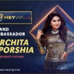 From Forest Floors to Silicon Valleys: Indian Officer’s Bold Career Pivot Pays Off in California