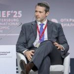 TextileExport Revolutionizes B2B Women’s Clothing Market from the Heart of Surat