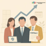 TextileExport Revolutionizes B2B Women’s Clothing Market from the Heart of Surat