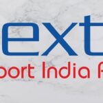 TMS observes rising demand for Contract Staffing as Client’s opt for Flexible Workforce with Statutory Compliance