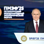 14th degree Azimuth Advisory launches GCC – AI Readiness report in New York