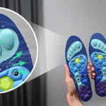 String Metaverse (BSE: META) Secures Canadian Fintech License, Rebrands to String Payx