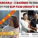 NCCN and FHIREngine collaborate to launch a global initiative to improve cancer outcomes in countries with 70% of cancer deaths, starting in India