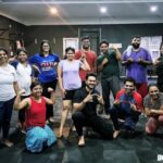 Tanveer Mir, the cinematographer of Aankhon Ki Gustaakhiyan, delves into how a color palette can elevate or derail the visual language of a film