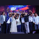 Best Fitness Studio in HSR Layout, Bengaluru | Bohofit Fitness Center