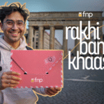 Shincheonji Taekwondo Team, All Members Win Prizes Again at International Competitions… Shining Presence on the World Stage