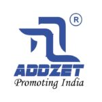 Ravindra Chavan Appointed as Maharashtra BJP President: A Grassroots Karyakarta to Lead with Ideology, Strategy, and Commitment