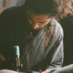 Mindmap Digital Acquires Leading India-Based Smartsheet Partner BlueTide Analytics