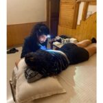 Indian Tattoo Artist Jimmy Kalyana (@jimmyartifex) Makes Global Waves with Emotion-Driven Ink and Freehand Mastery