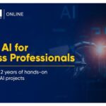 Art That Heals: Jimmy Kalyana (@jimmyartifex) Spreads Soulful Tattoo Art from Pushkar to the World