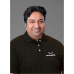 Jitendr Andhale: Why Execution and ESG Will Define India’s Next Infrastructure Chapter