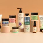 Coimbatore’s Next Real Estate growth investment spot? All Roads Lead to Eachanari!