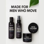 Wonne Celebrates 2nd Anniversary, Expands Operations to Canada and Australia