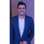 Aptech Visa escalates aspiring immigrants with world-class expertise and complete visa services