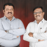 Aquigen Bio Sciences Pioneers Sustainable Biotech Solutions Amid Rising Global Demand and Critical Supply Chain Needs