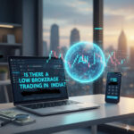 84 Churches in Ethiopia Change Their Church Signboards to Shincheonji Church of Jesus, The Temple of the Tabernacle of the Testimony