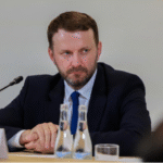 Experts at the Open Dialogue at the Russia National Center: Financial Connectivity and Digital Integration are Key to Sustainable Growth