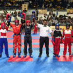 3rd Global Inclusion Summit & Awards 2025 powered by MatchBoard -Sparking DEI Change — Moving From Conversations to Action