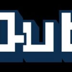 Celebrating the Architects of Tomorrow: A Recap of the Early Education Excellence Awards 2025