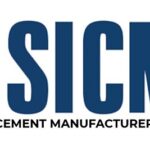 Women Listed Presents Bazaar: The Gift Edit – A Curated Showcase of Women-Led Gifting Brands 25th September 2025 | Hyatt Regency, New Delhi