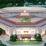 Experts at the Open Dialogue at the Russia National Center: Financial Connectivity and Digital Integration are Key to Sustainable Growth