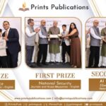 GMRao Advocates and Associates LLP: A Unique Blend of Law, Spirituality, and Social Service