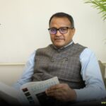 Telangana to Host Its Largest Business Expo – YES 2025