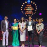 India’s Own AI Revolution: Atomesus AI Set to Launch Soon