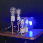 Tecell Launches Industry-Revolutionizing EV Charging Hub to Transform India and Global Markets