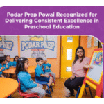 Team 127x indiMotard Wins 2025 World Desert Championship at Baja