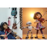 Rockingdeals Leads India’s Circular Retail Revolution with 157% Revenue Growth in H1FY26 and Expansion into Sustainable Quick Commerce