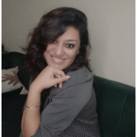 Tecell Launches Industry-Revolutionizing EV Charging Hub to Transform India and Global Markets