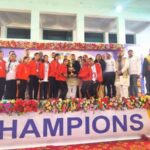 Biofactor Biologicals Launches “BIOLMIN Kit” — India’s First Integrated Soil-to-Yield Biological Nutrition Programme