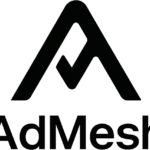 Rashtriya Ekta Abhiyan Strengthens the Spirit of National Unity in Agra Led by Hon. Minister Prof. S. P. Singh Baghel, Member of Parliament, Agra