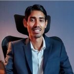 iTech Announces Republic Day Offers on iPhone and other Apple Products Across Eastern India