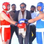 Abhishek Kar Transitions from India’s Top Finance Influencer to Active Startup Investor