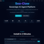 Connection Without Chaos: The Laid-back Lit Fest Debuts Online