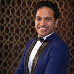 Professional SEO Overcomes AI Hype: Ideas to Reach Delivers 10x Higher Organic Engagement than Paid Ads in 2026