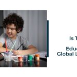 Unistal Systems Reinforces Commitment to Smart Energy Infrastructure at India Energy Week 2026; Eyes ₹250 Million Business Opportunity